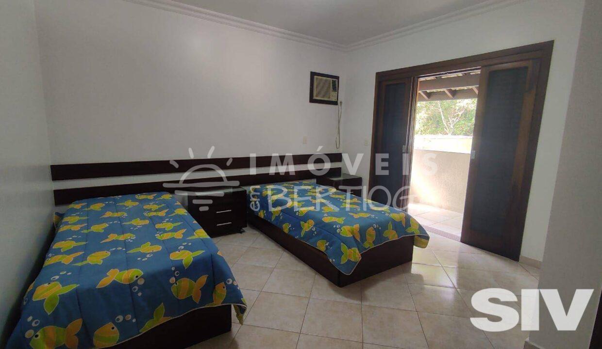 Casa-venda-BERTIOGA-RIVIERA-DE-SAO-LOURENCO-CA0308I-imobiliaria-na-riviera-imobiliaria-bertioga-2025-08-23_14-26-44_foto_ir-20