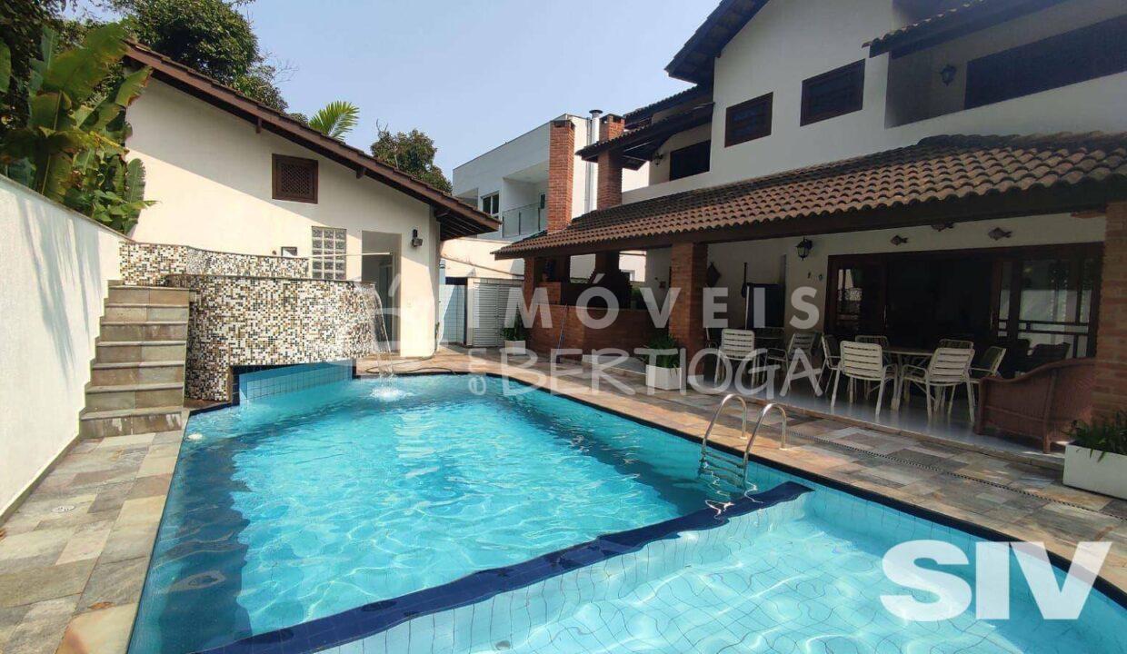 Casa-venda-BERTIOGA-RIVIERA-DE-SAO-LOURENCO-CA0308I-imobiliaria-na-riviera-imobiliaria-bertioga-2025-08-23_14-26-44_foto_ir-21