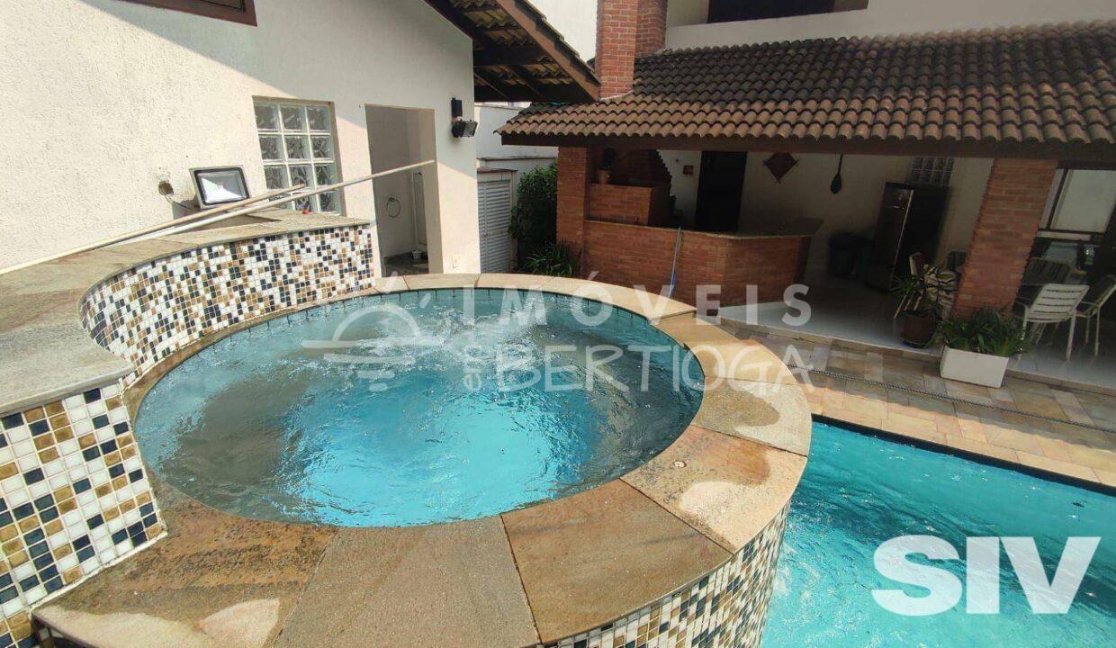 Casa-venda-BERTIOGA-RIVIERA-DE-SAO-LOURENCO-CA0308I-imobiliaria-na-riviera-imobiliaria-bertioga-2025-08-23_14-26-44_foto_ir-22