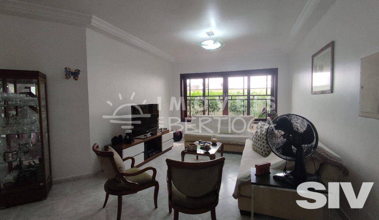 Casa-venda-BERTIOGA-RIVIERA-DE-SAO-LOURENCO-CA0308I-imobiliaria-na-riviera-imobiliaria-bertioga-2025-08-23_14-26-44_foto_ir-3