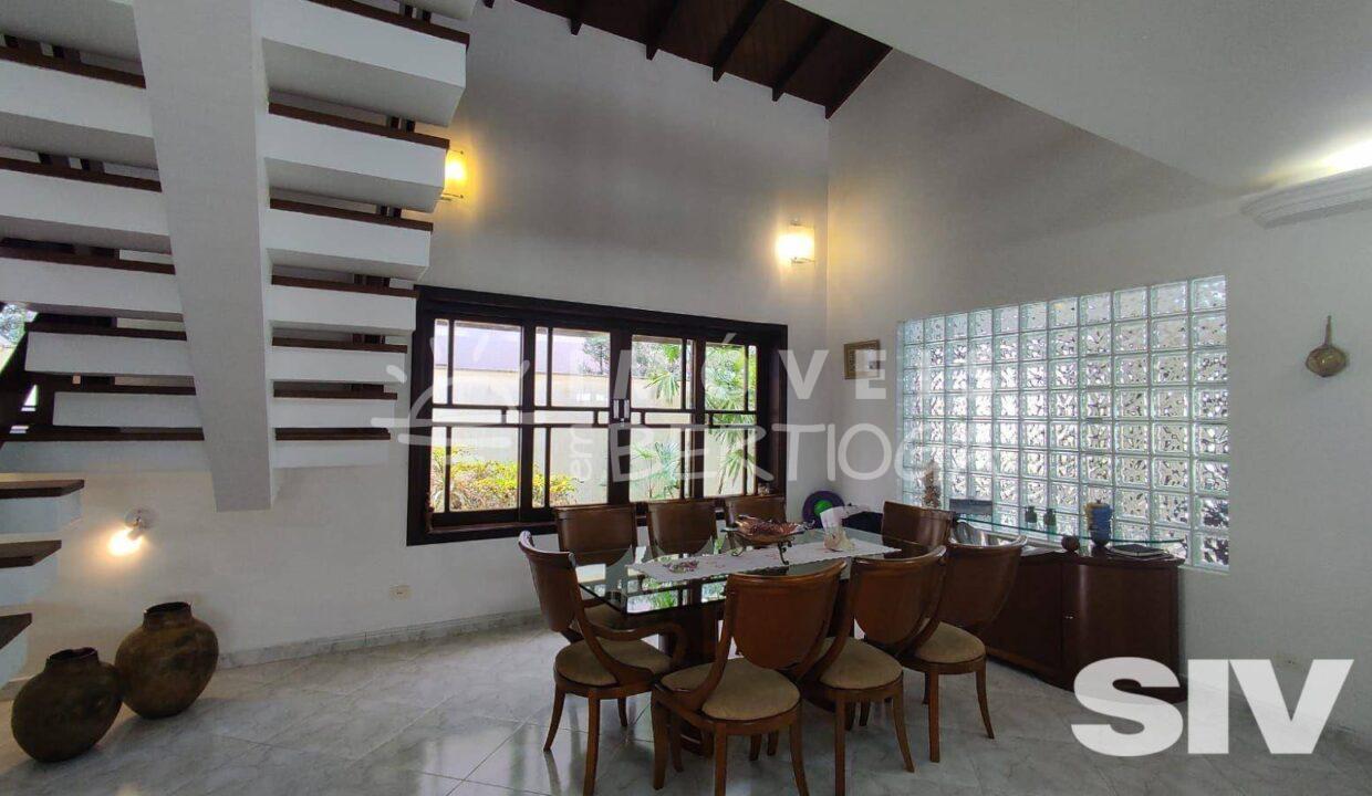 Casa-venda-BERTIOGA-RIVIERA-DE-SAO-LOURENCO-CA0308I-imobiliaria-na-riviera-imobiliaria-bertioga-2025-08-23_14-26-44_foto_ir-4