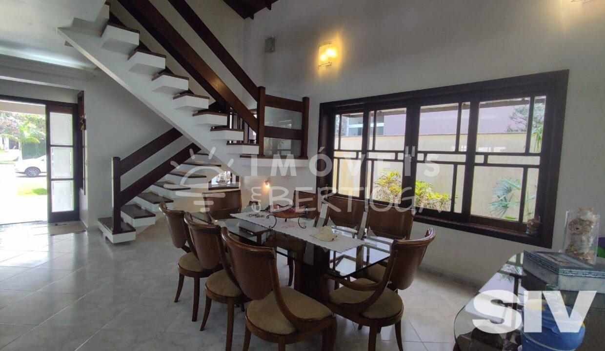 Casa-venda-BERTIOGA-RIVIERA-DE-SAO-LOURENCO-CA0308I-imobiliaria-na-riviera-imobiliaria-bertioga-2025-08-23_14-26-44_foto_ir-5