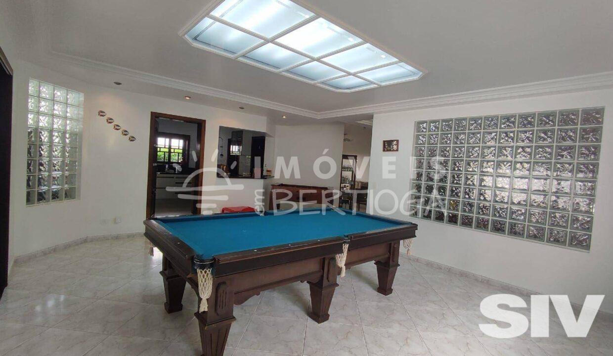 Casa-venda-BERTIOGA-RIVIERA-DE-SAO-LOURENCO-CA0308I-imobiliaria-na-riviera-imobiliaria-bertioga-2025-08-23_14-26-44_foto_ir-6
