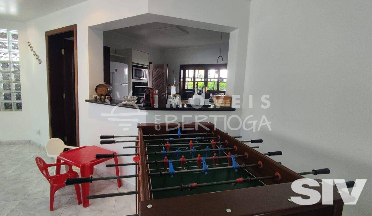 Casa-venda-BERTIOGA-RIVIERA-DE-SAO-LOURENCO-CA0308I-imobiliaria-na-riviera-imobiliaria-bertioga-2025-08-23_14-26-44_foto_ir-7