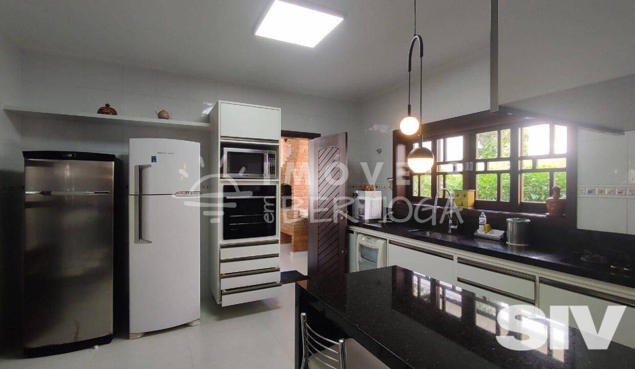 Casa-venda-BERTIOGA-RIVIERA-DE-SAO-LOURENCO-CA0308I-imobiliaria-na-riviera-imobiliaria-bertioga-2025-08-23_14-26-44_foto_ir-8