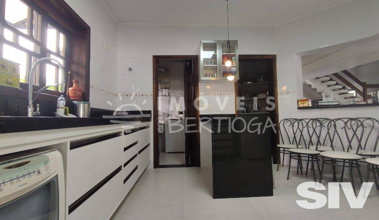 Casa-venda-BERTIOGA-RIVIERA-DE-SAO-LOURENCO-CA0308I-imobiliaria-na-riviera-imobiliaria-bertioga-2025-08-23_14-26-44_foto_ir-9