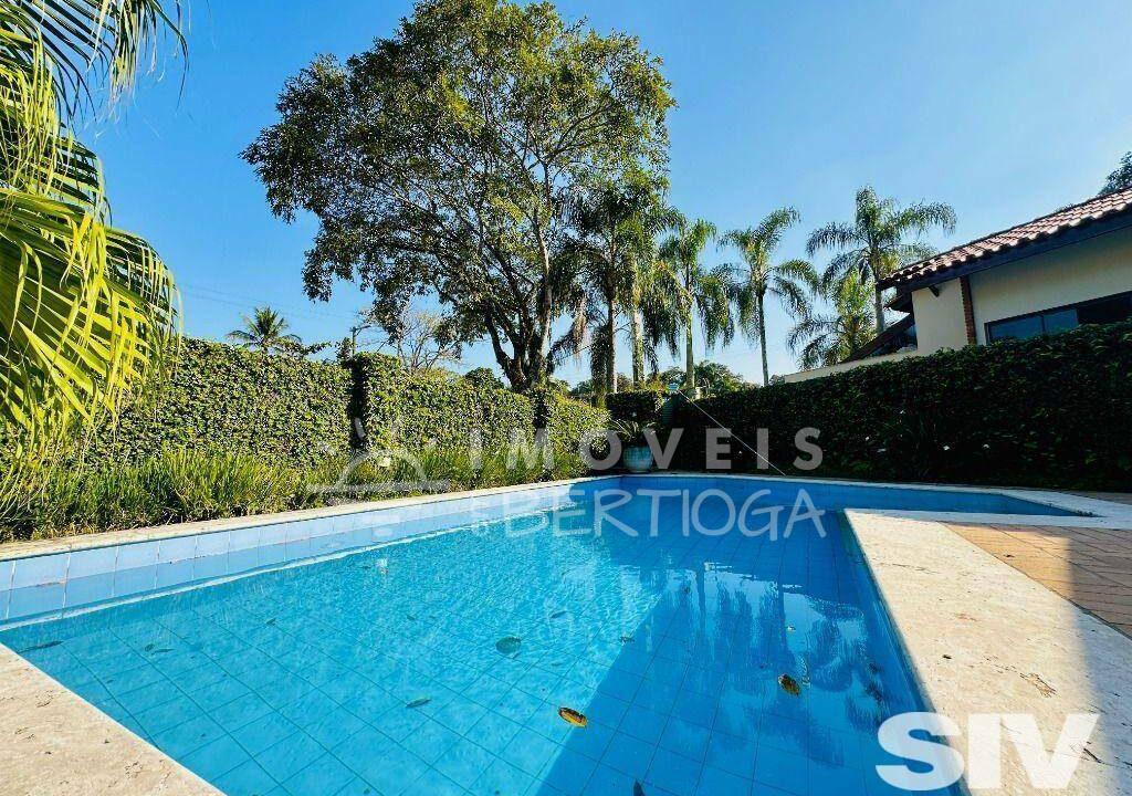Casa-venda-BERTIOGA-RIVIERA-DE-SAO-LOURENCO-CA0327I-imobiliaria-na-riviera-imobiliaria-bertioga-2025-08-23_16-41-24_foto_ir-1