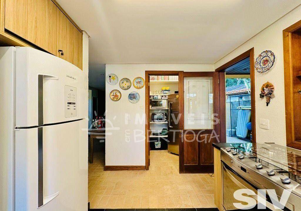 Casa-venda-BERTIOGA-RIVIERA-DE-SAO-LOURENCO-CA0327I-imobiliaria-na-riviera-imobiliaria-bertioga-2025-08-23_16-41-24_foto_ir-10