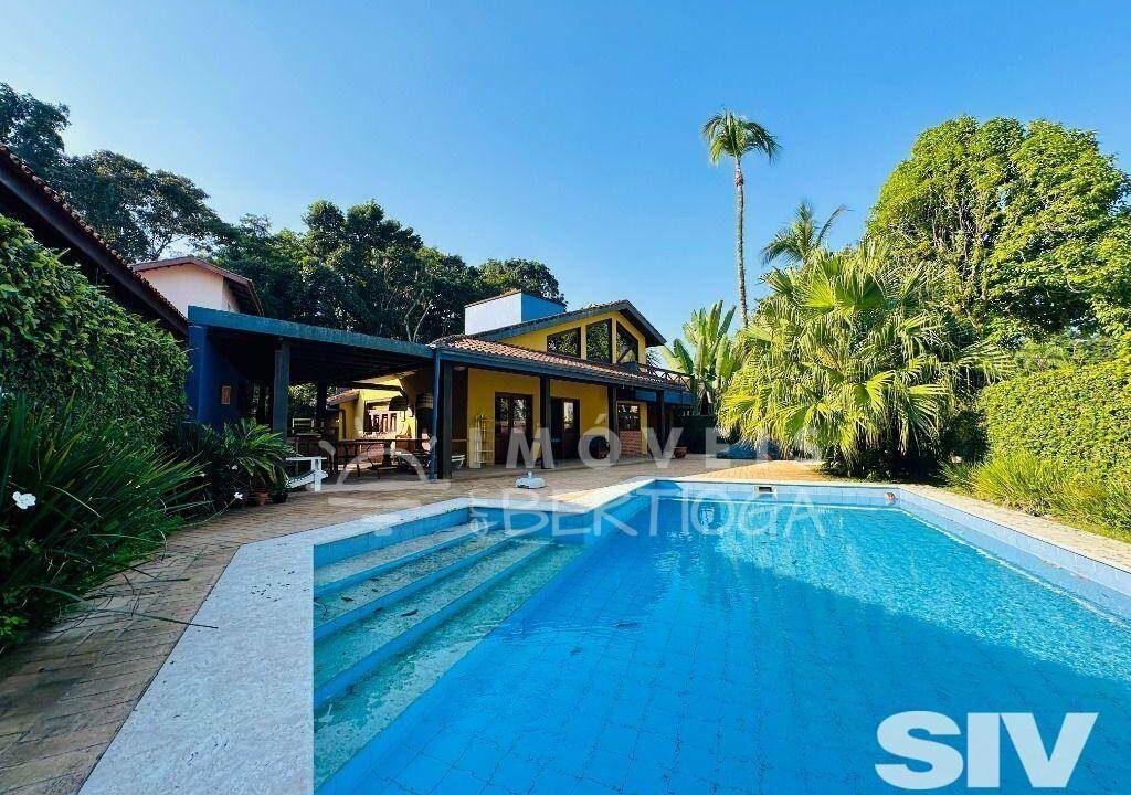 Casa-venda-BERTIOGA-RIVIERA-DE-SAO-LOURENCO-CA0327I-imobiliaria-na-riviera-imobiliaria-bertioga-2025-08-23_16-41-24_foto_ir