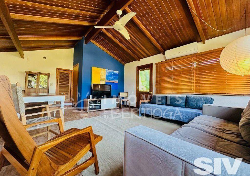 Casa-venda-BERTIOGA-RIVIERA-DE-SAO-LOURENCO-CA0327I-imobiliaria-na-riviera-imobiliaria-bertioga-2025-08-23_16-41-24_foto_ir-11