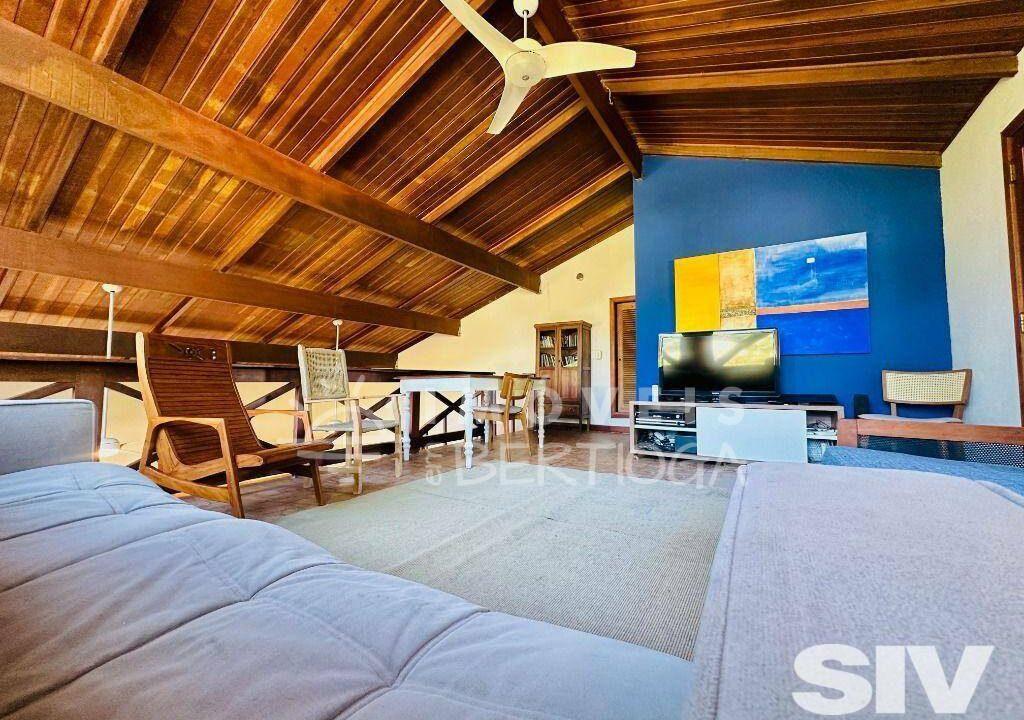 Casa-venda-BERTIOGA-RIVIERA-DE-SAO-LOURENCO-CA0327I-imobiliaria-na-riviera-imobiliaria-bertioga-2025-08-23_16-41-24_foto_ir-12