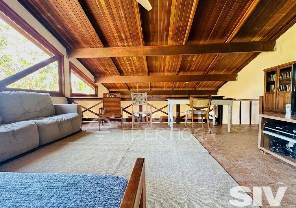 Casa-venda-BERTIOGA-RIVIERA-DE-SAO-LOURENCO-CA0327I-imobiliaria-na-riviera-imobiliaria-bertioga-2025-08-23_16-41-24_foto_ir-13