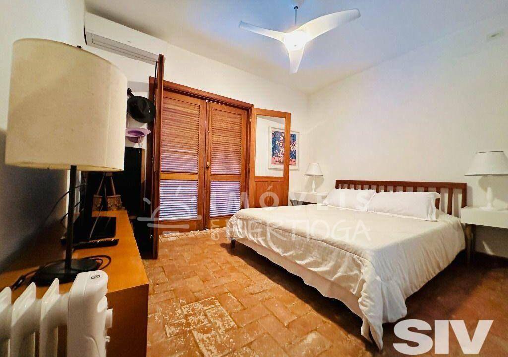 Casa-venda-BERTIOGA-RIVIERA-DE-SAO-LOURENCO-CA0327I-imobiliaria-na-riviera-imobiliaria-bertioga-2025-08-23_16-41-24_foto_ir-15