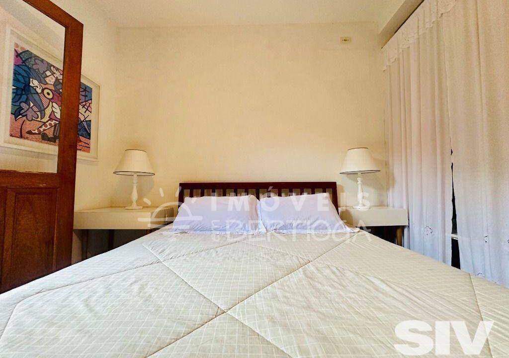 Casa-venda-BERTIOGA-RIVIERA-DE-SAO-LOURENCO-CA0327I-imobiliaria-na-riviera-imobiliaria-bertioga-2025-08-23_16-41-24_foto_ir-16