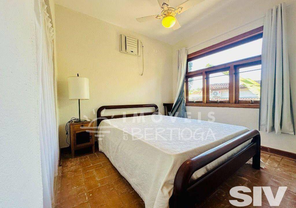 Casa-venda-BERTIOGA-RIVIERA-DE-SAO-LOURENCO-CA0327I-imobiliaria-na-riviera-imobiliaria-bertioga-2025-08-23_16-41-24_foto_ir-17