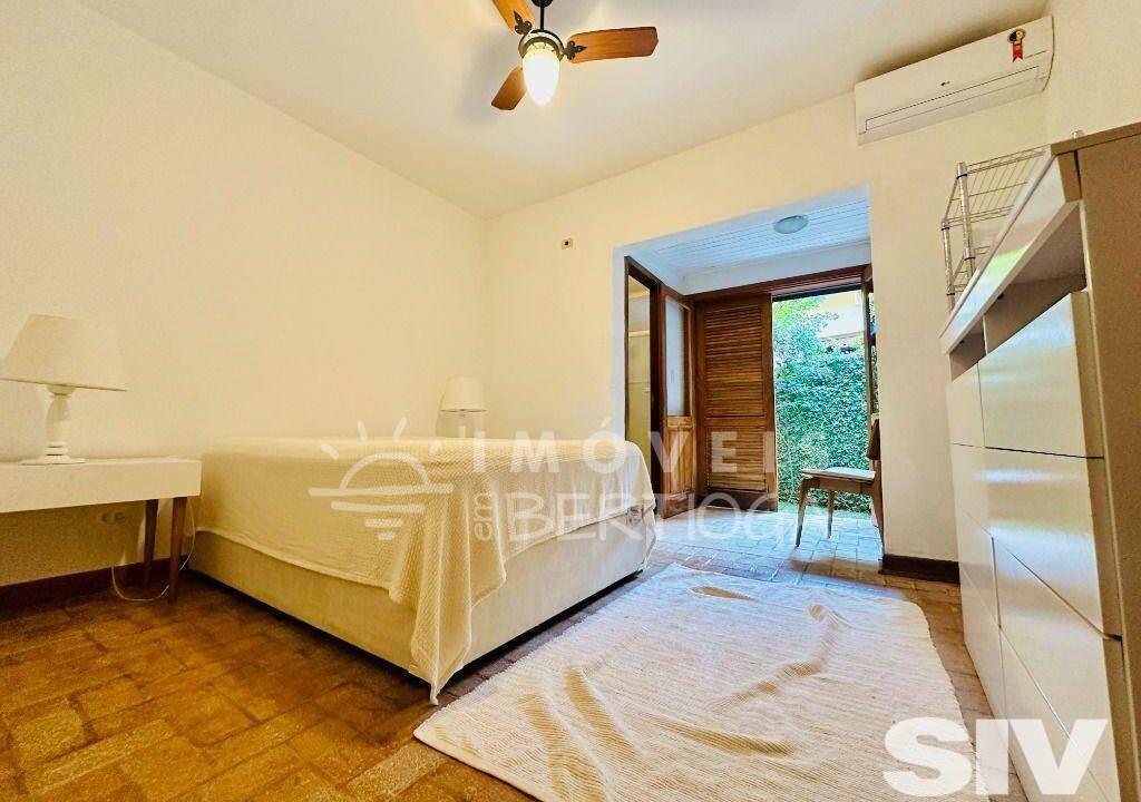 Casa-venda-BERTIOGA-RIVIERA-DE-SAO-LOURENCO-CA0327I-imobiliaria-na-riviera-imobiliaria-bertioga-2025-08-23_16-41-24_foto_ir-18