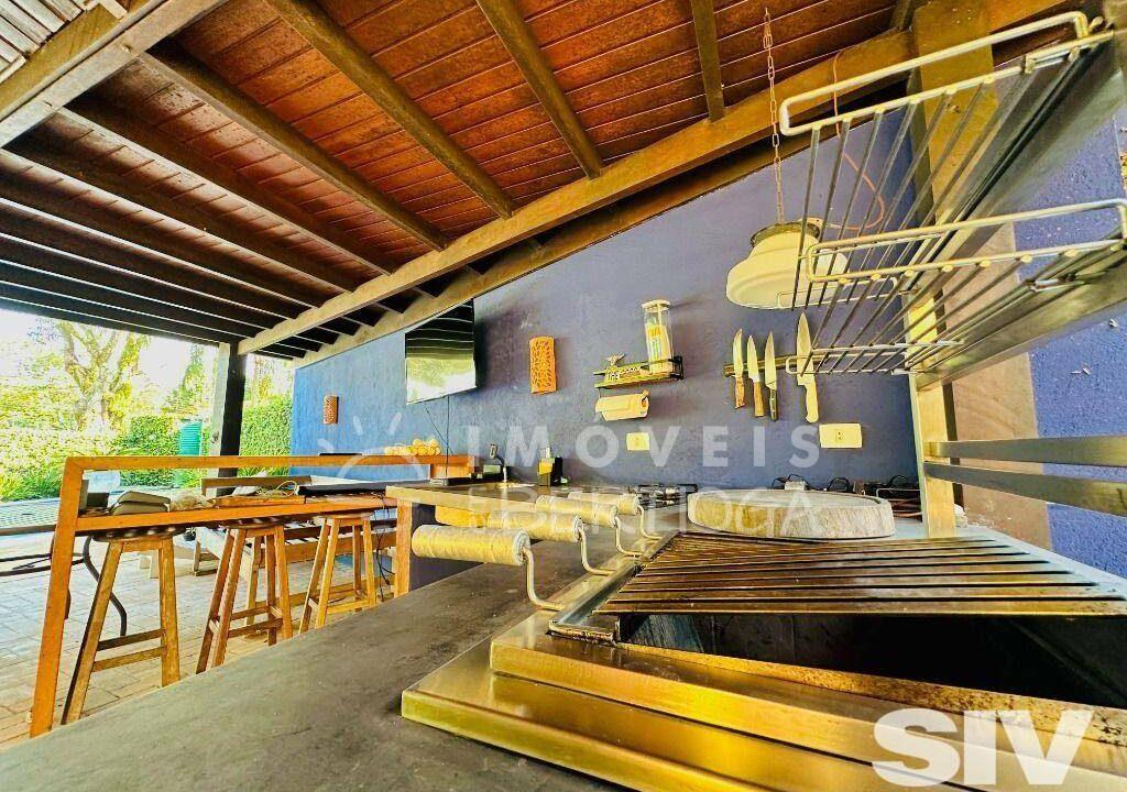 Casa-venda-BERTIOGA-RIVIERA-DE-SAO-LOURENCO-CA0327I-imobiliaria-na-riviera-imobiliaria-bertioga-2025-08-23_16-41-24_foto_ir-2