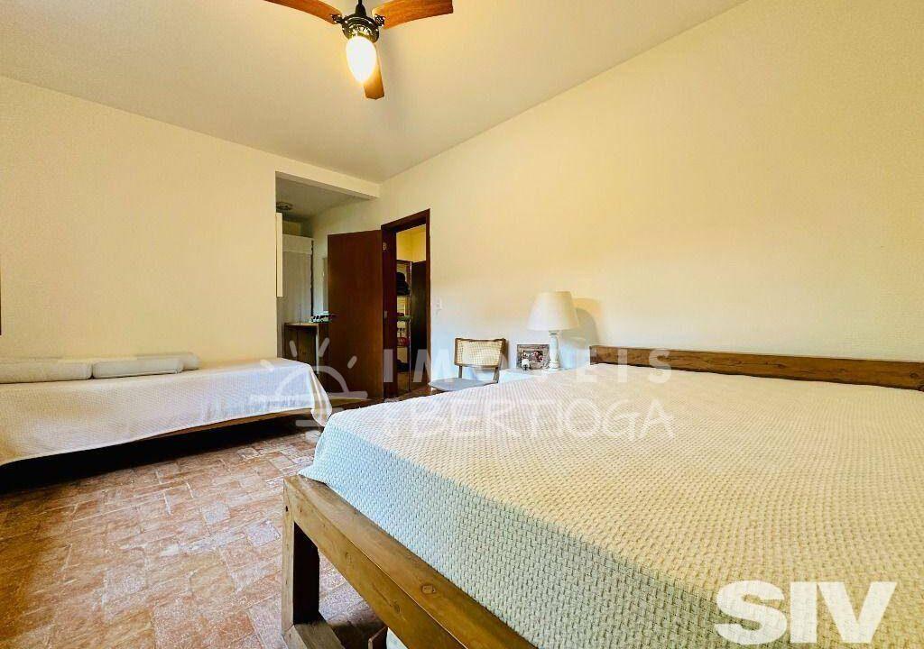 Casa-venda-BERTIOGA-RIVIERA-DE-SAO-LOURENCO-CA0327I-imobiliaria-na-riviera-imobiliaria-bertioga-2025-08-23_16-41-24_foto_ir-20
