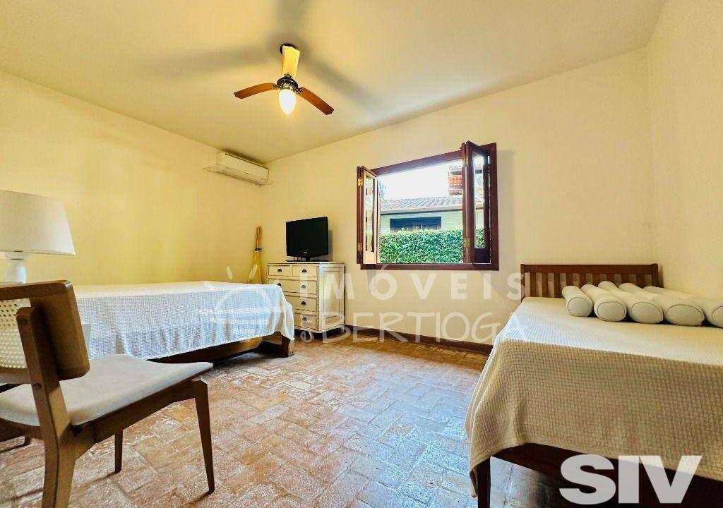 Casa-venda-BERTIOGA-RIVIERA-DE-SAO-LOURENCO-CA0327I-imobiliaria-na-riviera-imobiliaria-bertioga-2025-08-23_16-41-24_foto_ir-21