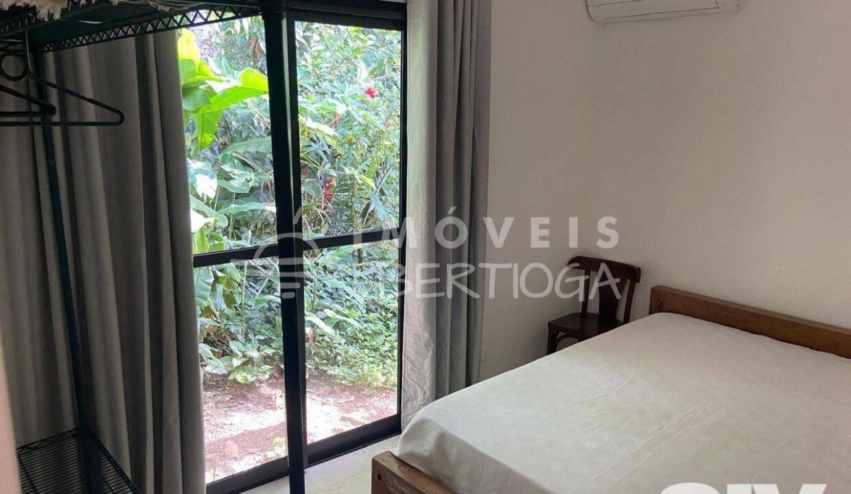 Casa-venda-BERTIOGA-RIVIERA-DE-SAO-LOURENCO-CA0327I-imobiliaria-na-riviera-imobiliaria-bertioga-2025-08-23_16-41-24_foto_ir-22