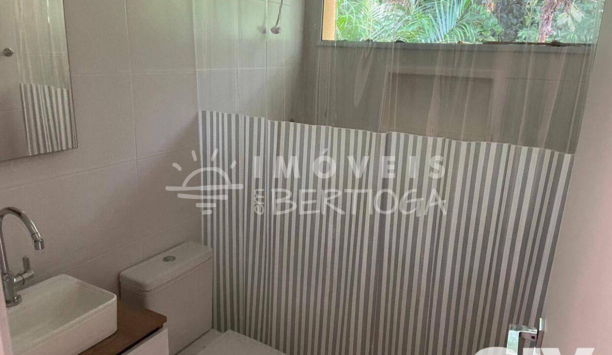 Casa-venda-BERTIOGA-RIVIERA-DE-SAO-LOURENCO-CA0327I-imobiliaria-na-riviera-imobiliaria-bertioga-2025-08-23_16-41-24_foto_ir-23