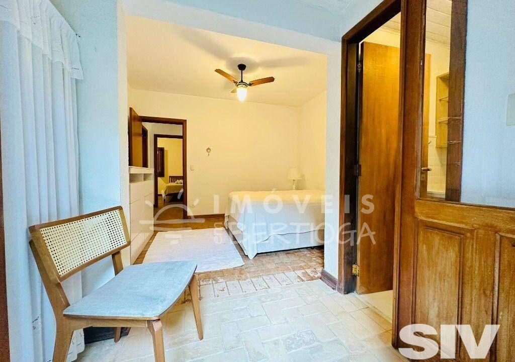 Casa-venda-BERTIOGA-RIVIERA-DE-SAO-LOURENCO-CA0327I-imobiliaria-na-riviera-imobiliaria-bertioga-2025-08-23_16-41-24_foto_ir-24