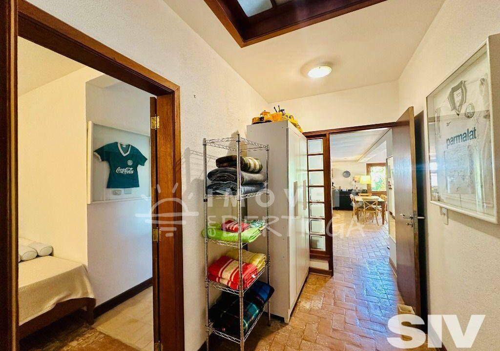 Casa-venda-BERTIOGA-RIVIERA-DE-SAO-LOURENCO-CA0327I-imobiliaria-na-riviera-imobiliaria-bertioga-2025-08-23_16-41-24_foto_ir-25