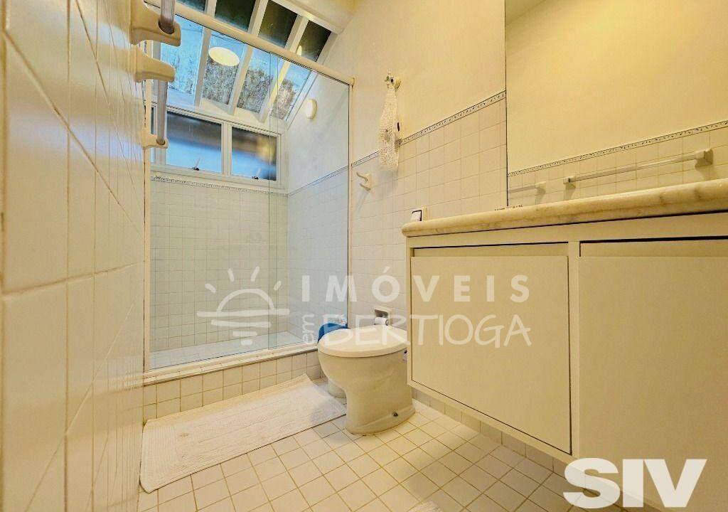 Casa-venda-BERTIOGA-RIVIERA-DE-SAO-LOURENCO-CA0327I-imobiliaria-na-riviera-imobiliaria-bertioga-2025-08-23_16-41-24_foto_ir-26