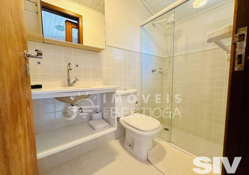 Casa-venda-BERTIOGA-RIVIERA-DE-SAO-LOURENCO-CA0327I-imobiliaria-na-riviera-imobiliaria-bertioga-2025-08-23_16-41-24_foto_ir-27