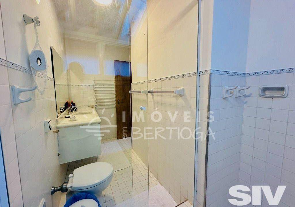 Casa-venda-BERTIOGA-RIVIERA-DE-SAO-LOURENCO-CA0327I-imobiliaria-na-riviera-imobiliaria-bertioga-2025-08-23_16-41-24_foto_ir-28