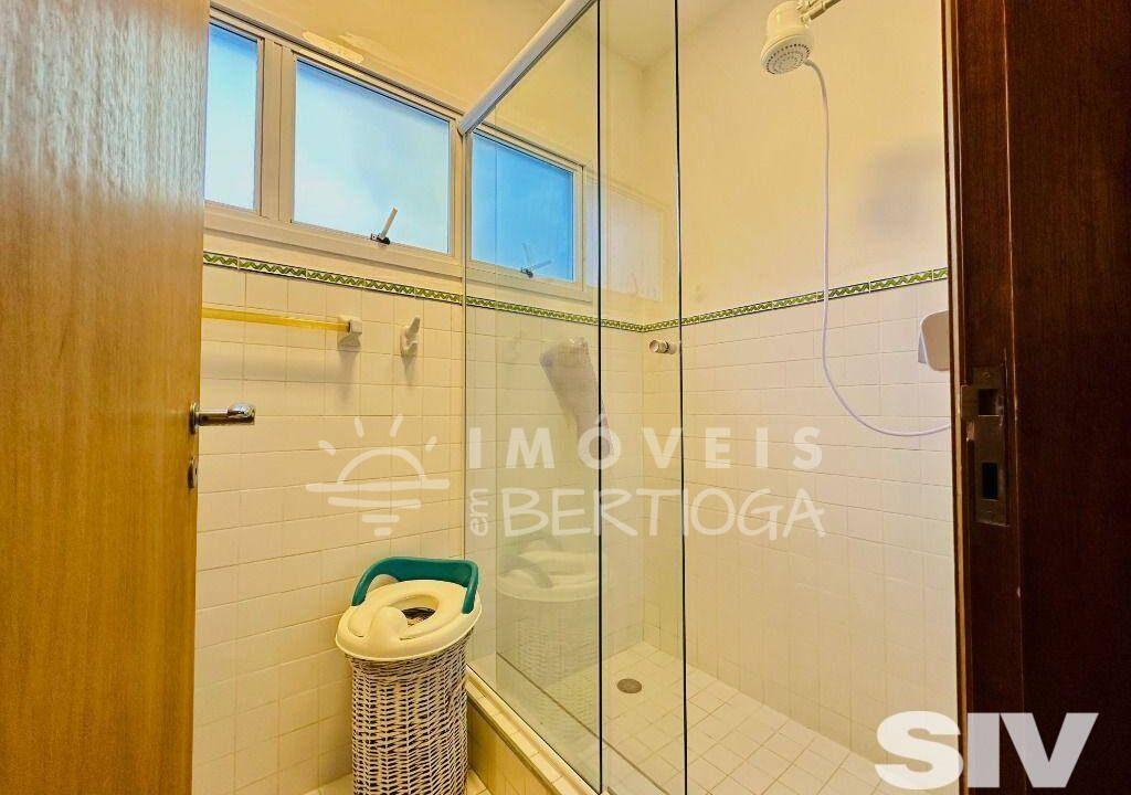 Casa-venda-BERTIOGA-RIVIERA-DE-SAO-LOURENCO-CA0327I-imobiliaria-na-riviera-imobiliaria-bertioga-2025-08-23_16-41-24_foto_ir-29