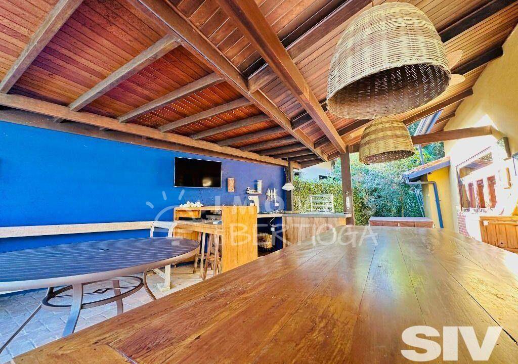 Casa-venda-BERTIOGA-RIVIERA-DE-SAO-LOURENCO-CA0327I-imobiliaria-na-riviera-imobiliaria-bertioga-2025-08-23_16-41-24_foto_ir-3