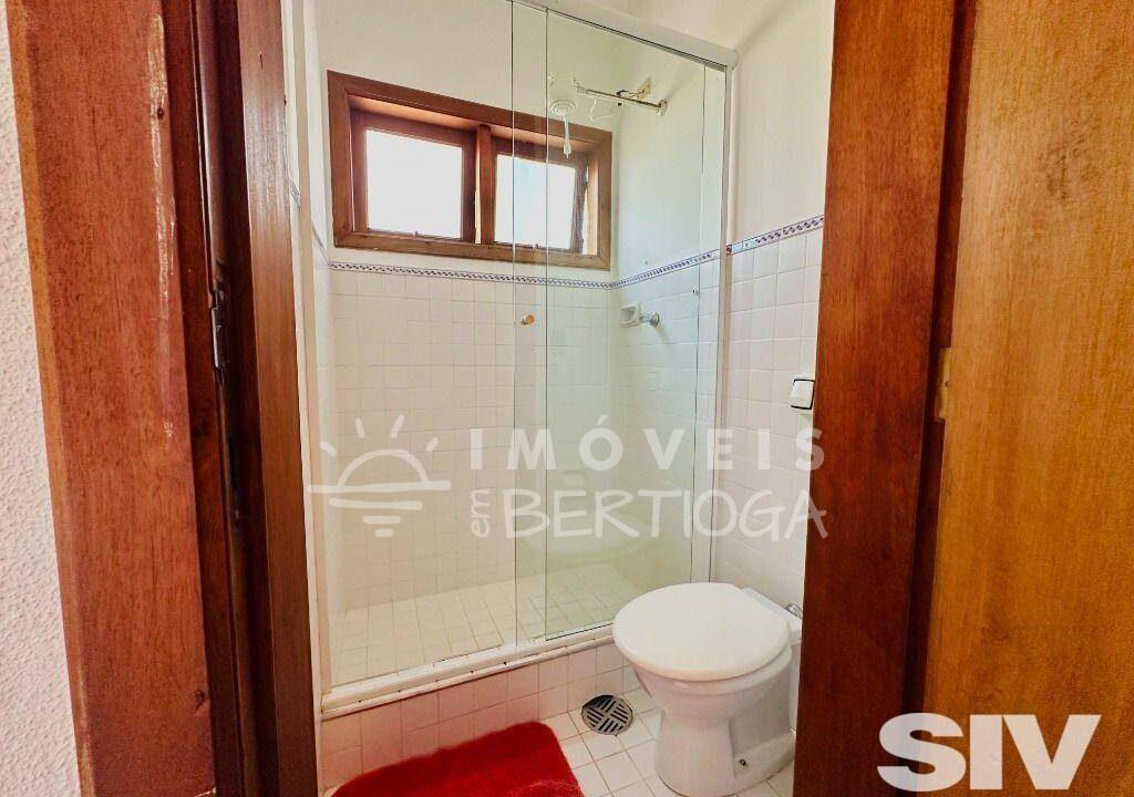 Casa-venda-BERTIOGA-RIVIERA-DE-SAO-LOURENCO-CA0327I-imobiliaria-na-riviera-imobiliaria-bertioga-2025-08-23_16-41-24_foto_ir-30