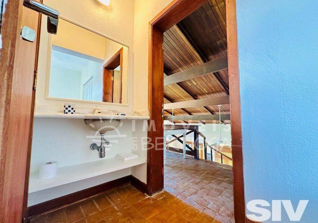 Casa-venda-BERTIOGA-RIVIERA-DE-SAO-LOURENCO-CA0327I-imobiliaria-na-riviera-imobiliaria-bertioga-2025-08-23_16-41-24_foto_ir-31