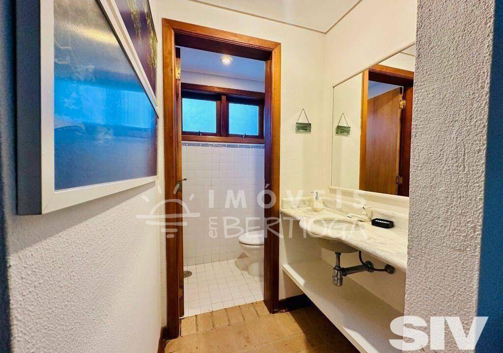 Casa-venda-BERTIOGA-RIVIERA-DE-SAO-LOURENCO-CA0327I-imobiliaria-na-riviera-imobiliaria-bertioga-2025-08-23_16-41-24_foto_ir-32