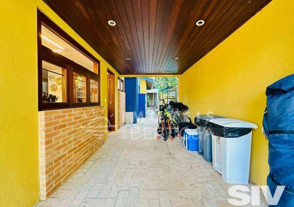 Casa-venda-BERTIOGA-RIVIERA-DE-SAO-LOURENCO-CA0327I-imobiliaria-na-riviera-imobiliaria-bertioga-2025-08-23_16-41-24_foto_ir-34