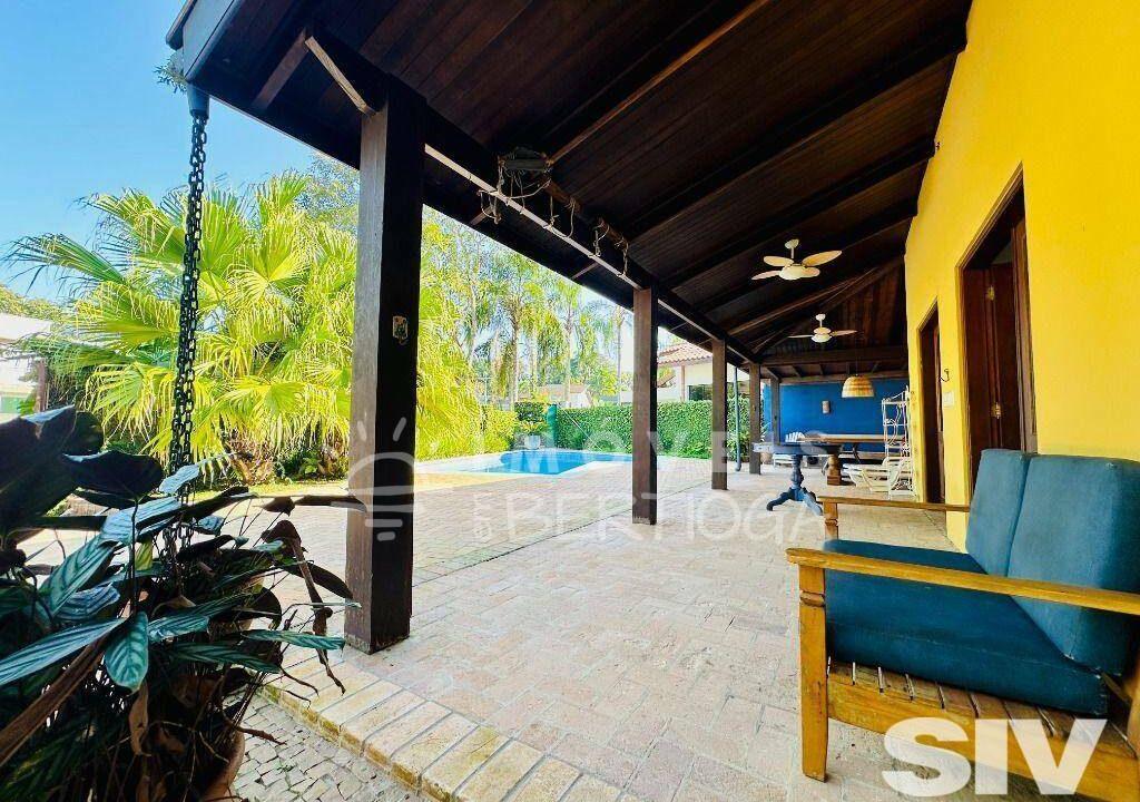 Casa-venda-BERTIOGA-RIVIERA-DE-SAO-LOURENCO-CA0327I-imobiliaria-na-riviera-imobiliaria-bertioga-2025-08-23_16-41-24_foto_ir-35