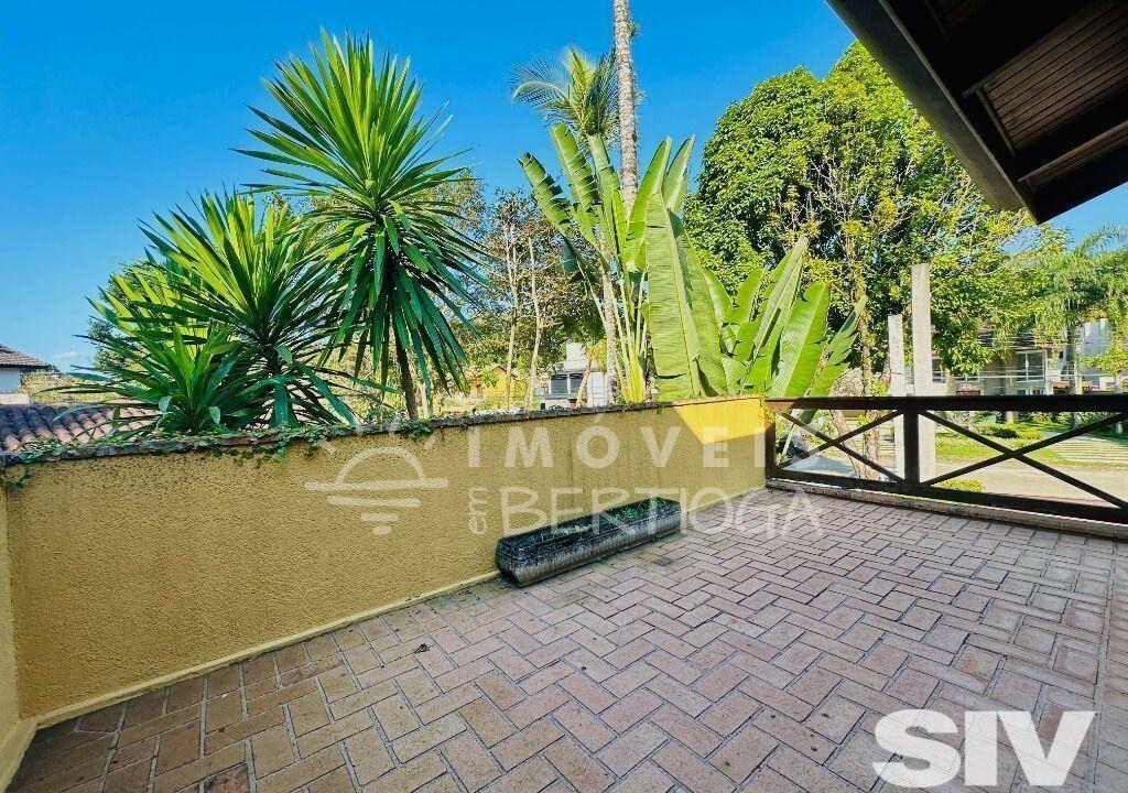 Casa-venda-BERTIOGA-RIVIERA-DE-SAO-LOURENCO-CA0327I-imobiliaria-na-riviera-imobiliaria-bertioga-2025-08-23_16-41-24_foto_ir-36