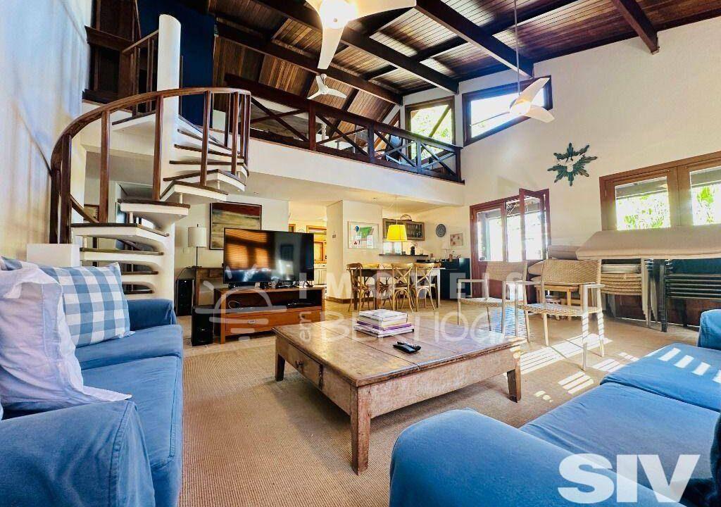 Casa-venda-BERTIOGA-RIVIERA-DE-SAO-LOURENCO-CA0327I-imobiliaria-na-riviera-imobiliaria-bertioga-2025-08-23_16-41-24_foto_ir-4