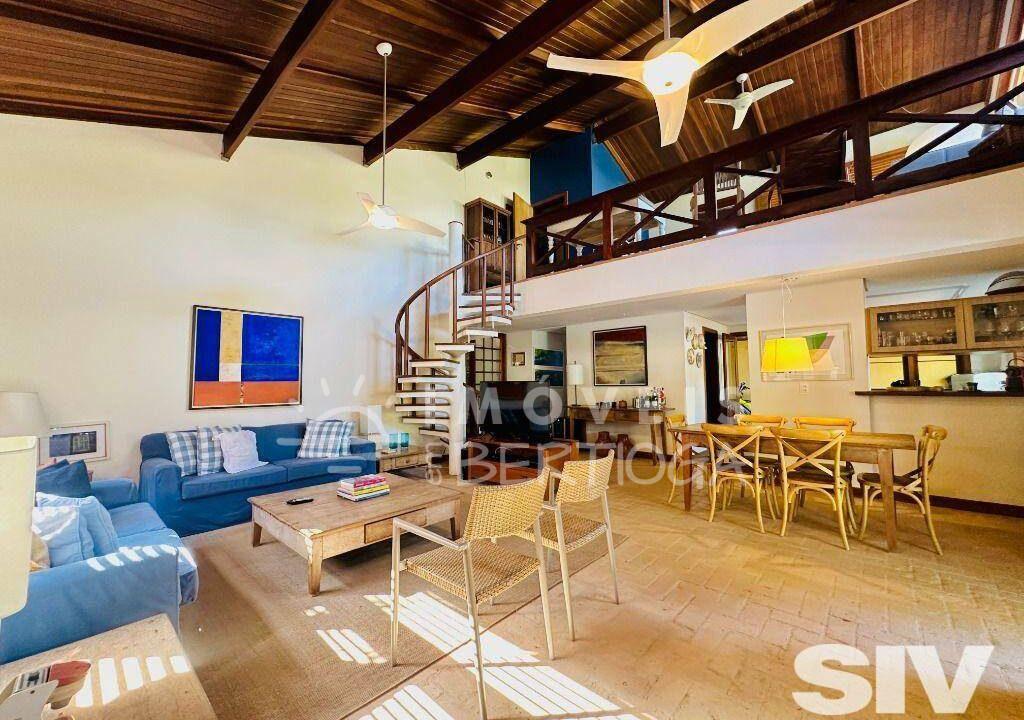 Casa-venda-BERTIOGA-RIVIERA-DE-SAO-LOURENCO-CA0327I-imobiliaria-na-riviera-imobiliaria-bertioga-2025-08-23_16-41-24_foto_ir-5