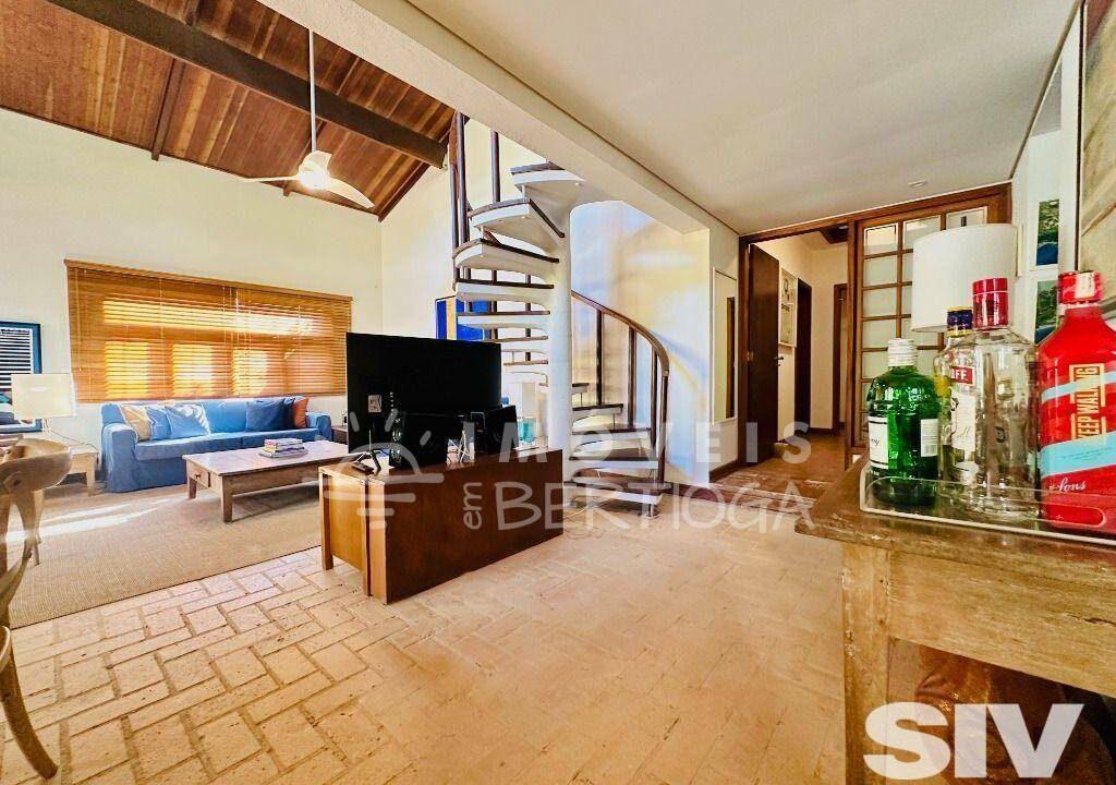 Casa-venda-BERTIOGA-RIVIERA-DE-SAO-LOURENCO-CA0327I-imobiliaria-na-riviera-imobiliaria-bertioga-2025-08-23_16-41-24_foto_ir-6