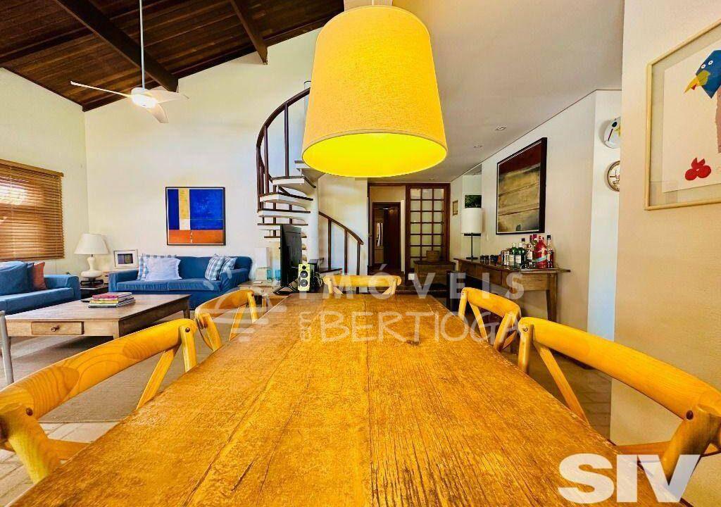 Casa-venda-BERTIOGA-RIVIERA-DE-SAO-LOURENCO-CA0327I-imobiliaria-na-riviera-imobiliaria-bertioga-2025-08-23_16-41-24_foto_ir-7