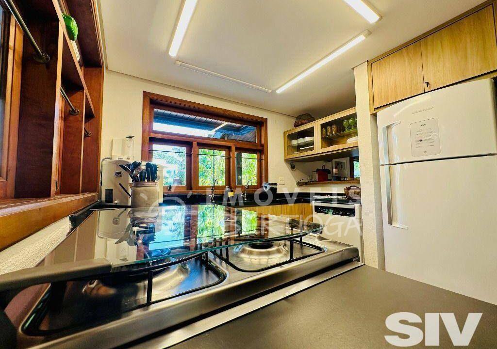 Casa-venda-BERTIOGA-RIVIERA-DE-SAO-LOURENCO-CA0327I-imobiliaria-na-riviera-imobiliaria-bertioga-2025-08-23_16-41-24_foto_ir-9