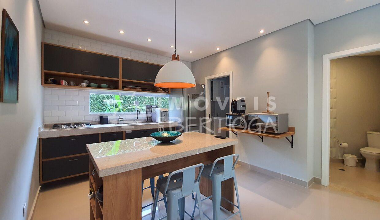 Casa-venda-BERTIOGA-RIVIERA-DE-SAO-LOURENCO-CA0332I-imobiliaria-na-riviera-imobiliaria-bertioga-2025-08-23_20-12-04_foto_ir-1