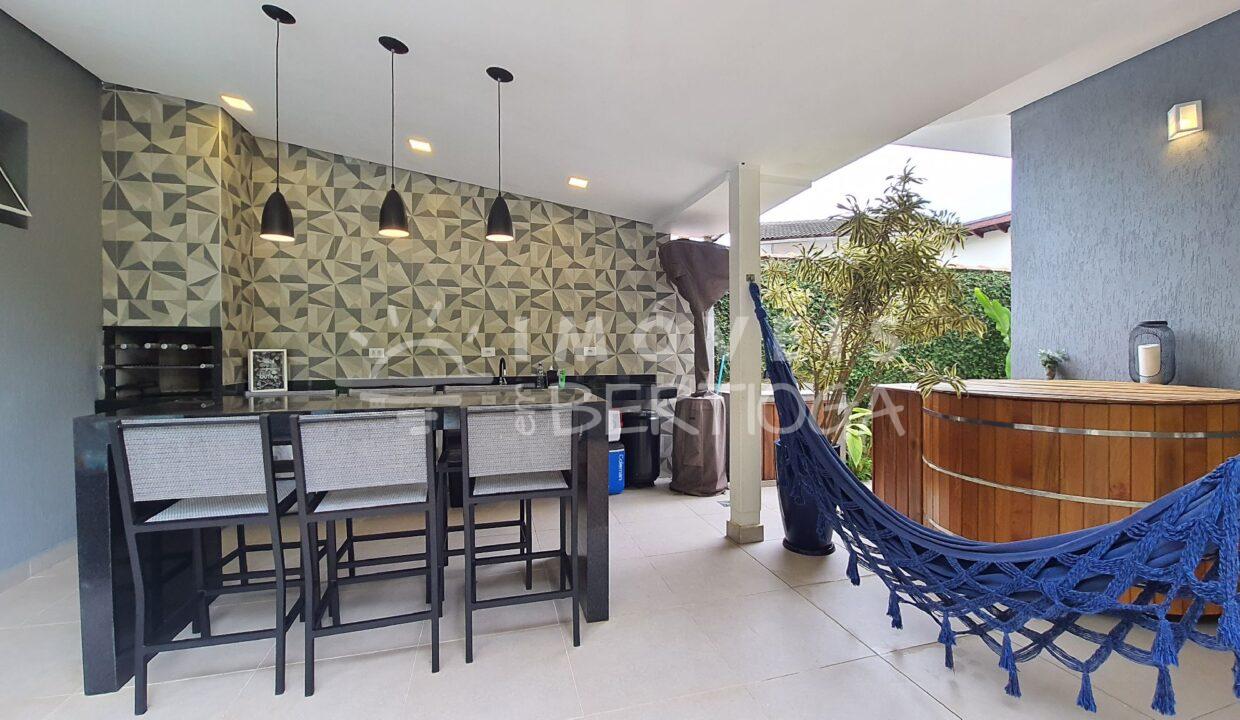Casa-venda-BERTIOGA-RIVIERA-DE-SAO-LOURENCO-CA0332I-imobiliaria-na-riviera-imobiliaria-bertioga-2025-08-23_20-12-04_foto_ir-10