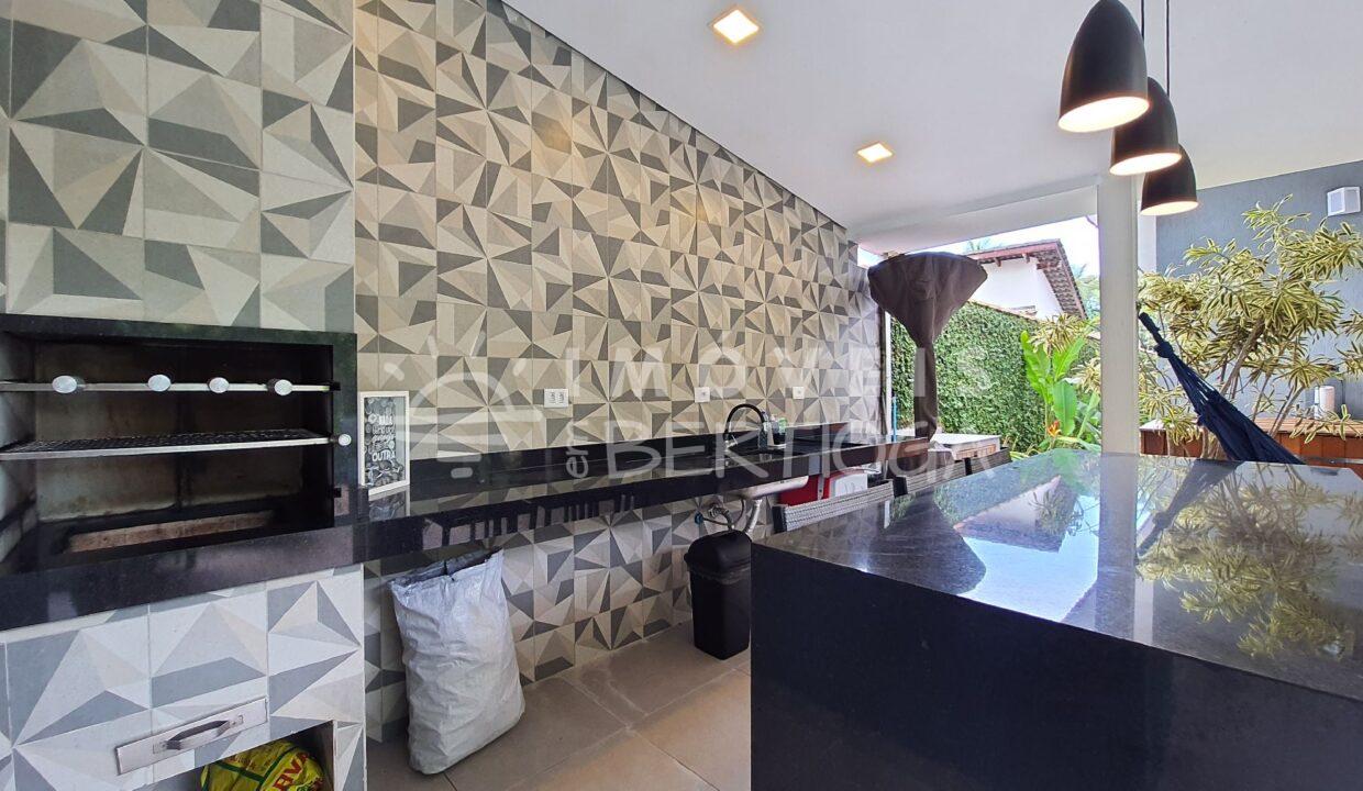 Casa-venda-BERTIOGA-RIVIERA-DE-SAO-LOURENCO-CA0332I-imobiliaria-na-riviera-imobiliaria-bertioga-2025-08-23_20-12-04_foto_ir-11