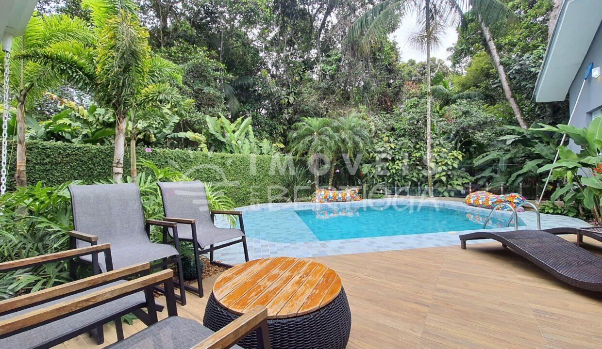 Casa-venda-BERTIOGA-RIVIERA-DE-SAO-LOURENCO-CA0332I-imobiliaria-na-riviera-imobiliaria-bertioga-2025-08-23_20-12-04_foto_ir-12