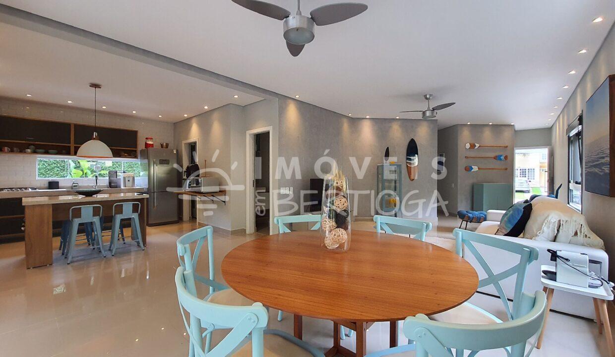 Casa-venda-BERTIOGA-RIVIERA-DE-SAO-LOURENCO-CA0332I-imobiliaria-na-riviera-imobiliaria-bertioga-2025-08-23_20-12-04_foto_ir