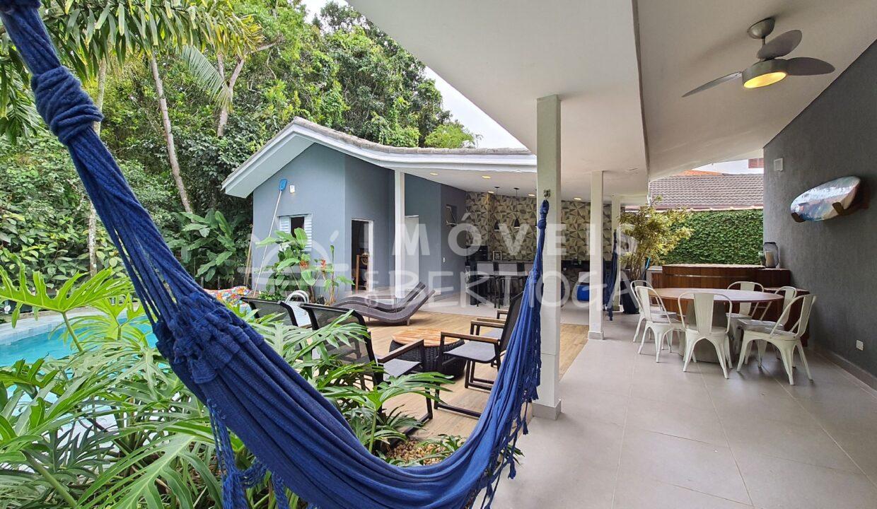 Casa-venda-BERTIOGA-RIVIERA-DE-SAO-LOURENCO-CA0332I-imobiliaria-na-riviera-imobiliaria-bertioga-2025-08-23_20-12-04_foto_ir-13