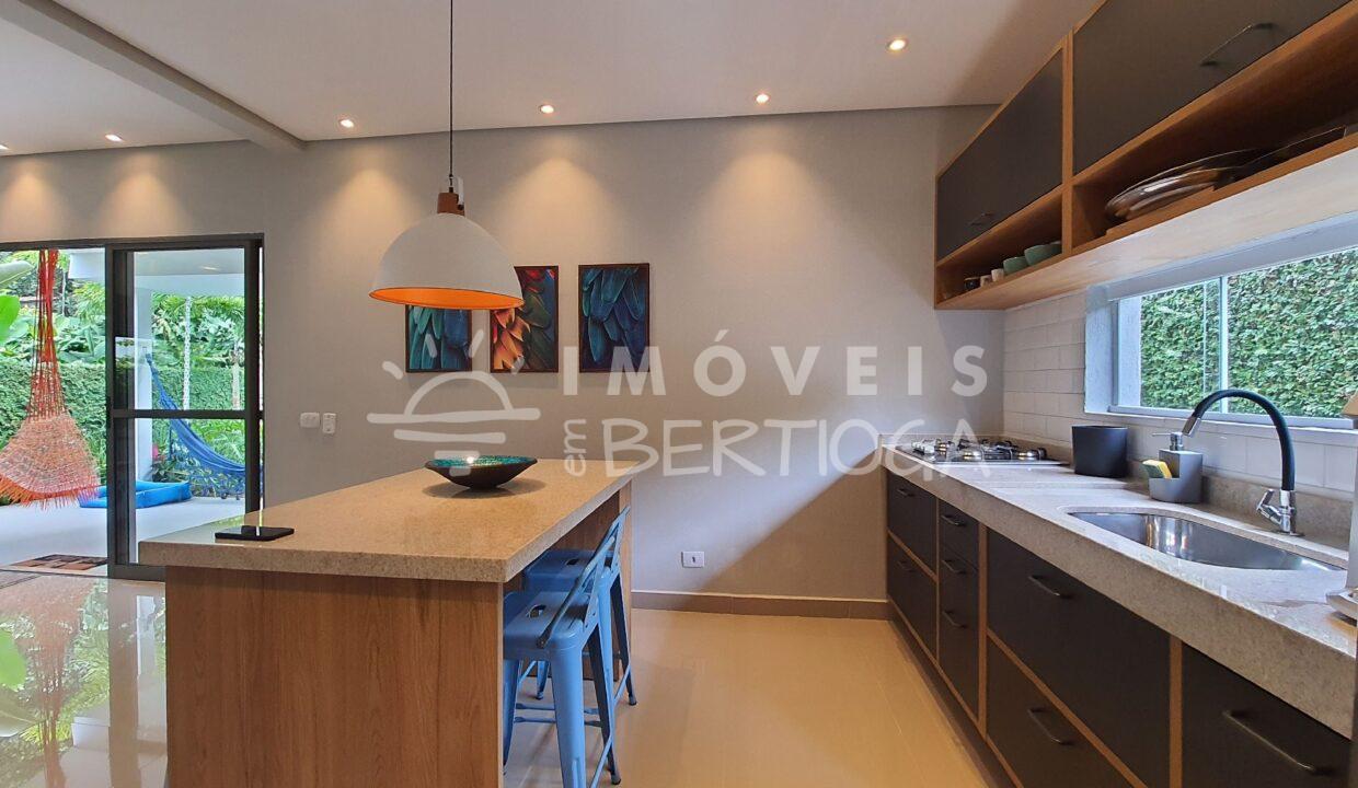 Casa-venda-BERTIOGA-RIVIERA-DE-SAO-LOURENCO-CA0332I-imobiliaria-na-riviera-imobiliaria-bertioga-2025-08-23_20-12-04_foto_ir-2